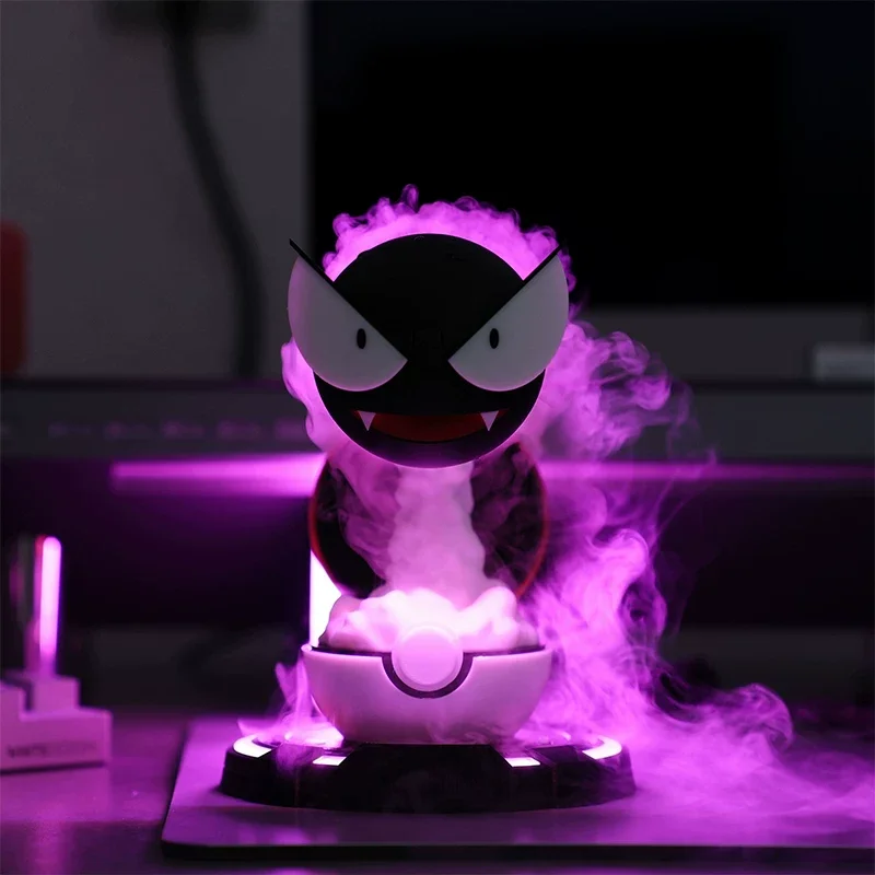 #7 Best Humidifiers to Buy In 2026