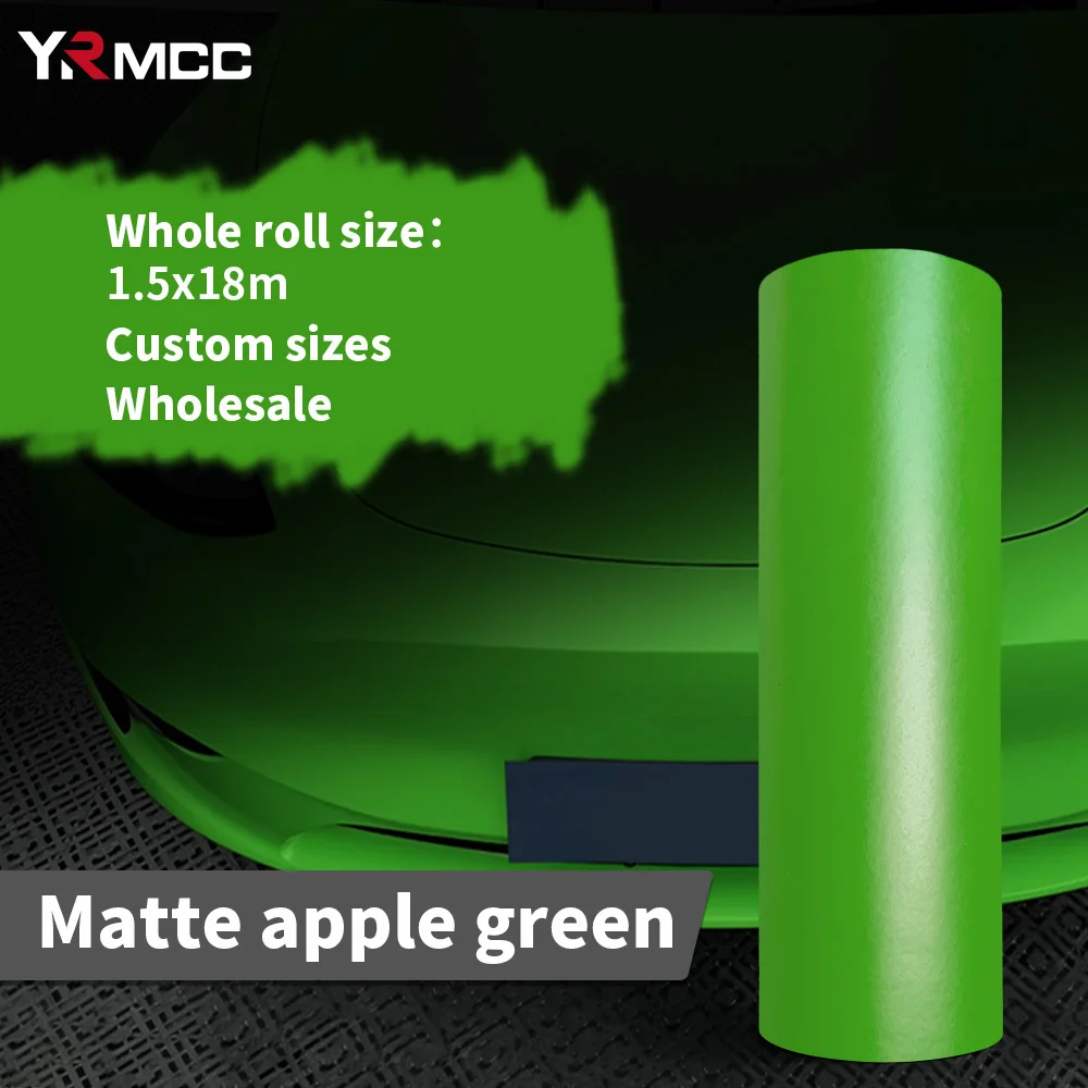 

Автомобильная пленка, индивидуальный размер, автомобильная матовая цветная наклейка, наклейки для тюнинга автомобилей, аксессуары, авто мотоцикл, клей, виниловые мотоциклы