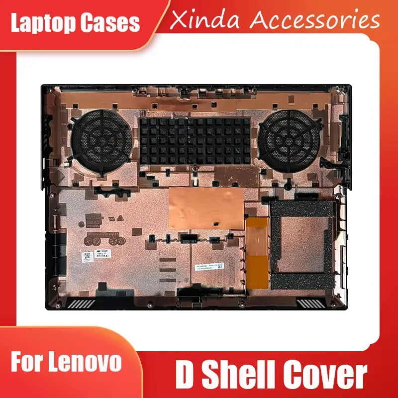 Laptop Replace For Lenovo Legi - Legion Laptop Accessories 评论和价格