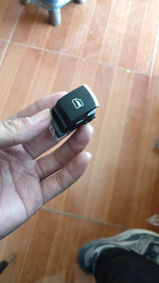 

For Volkswagen Touareg Door Window Switch