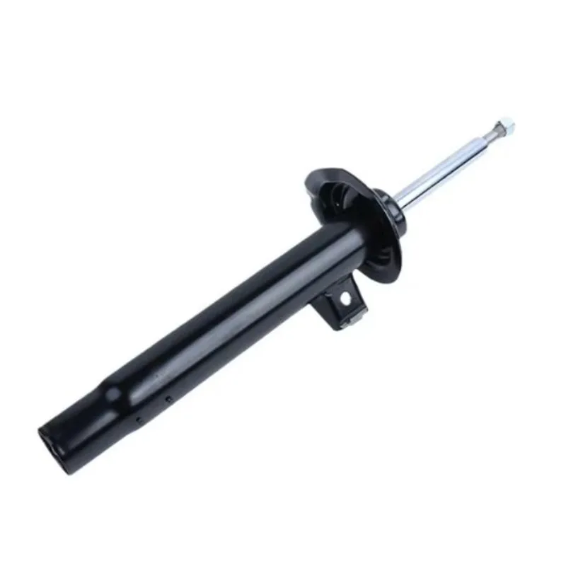 

Front Right Shock Absorber for BMW 3 Series E46 OEM 31316759096 31306757362
