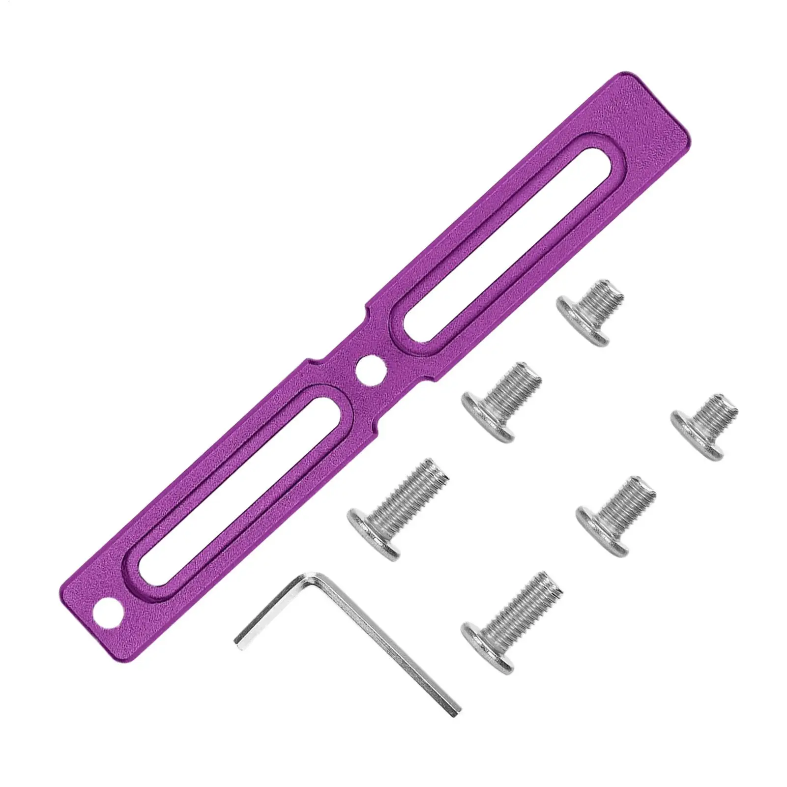 

Адаптер для клетки для бутылки, удлинитель для крепления на велосипедную бутылку, монтажный кронштейн для велосипедной фляги для городской езды, дорожного велоспорта, турнира