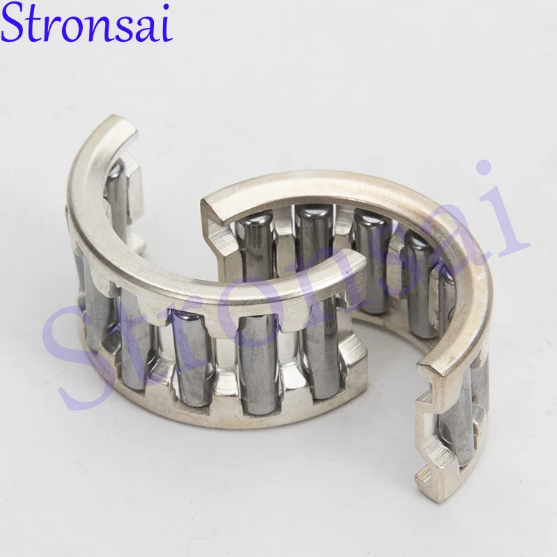 

93310-730V8-00 Bearing Needle Roller Bearings For Yamaha 75HP 85HP 90HP Outboard Engine 93310-730V8, 93310730V800