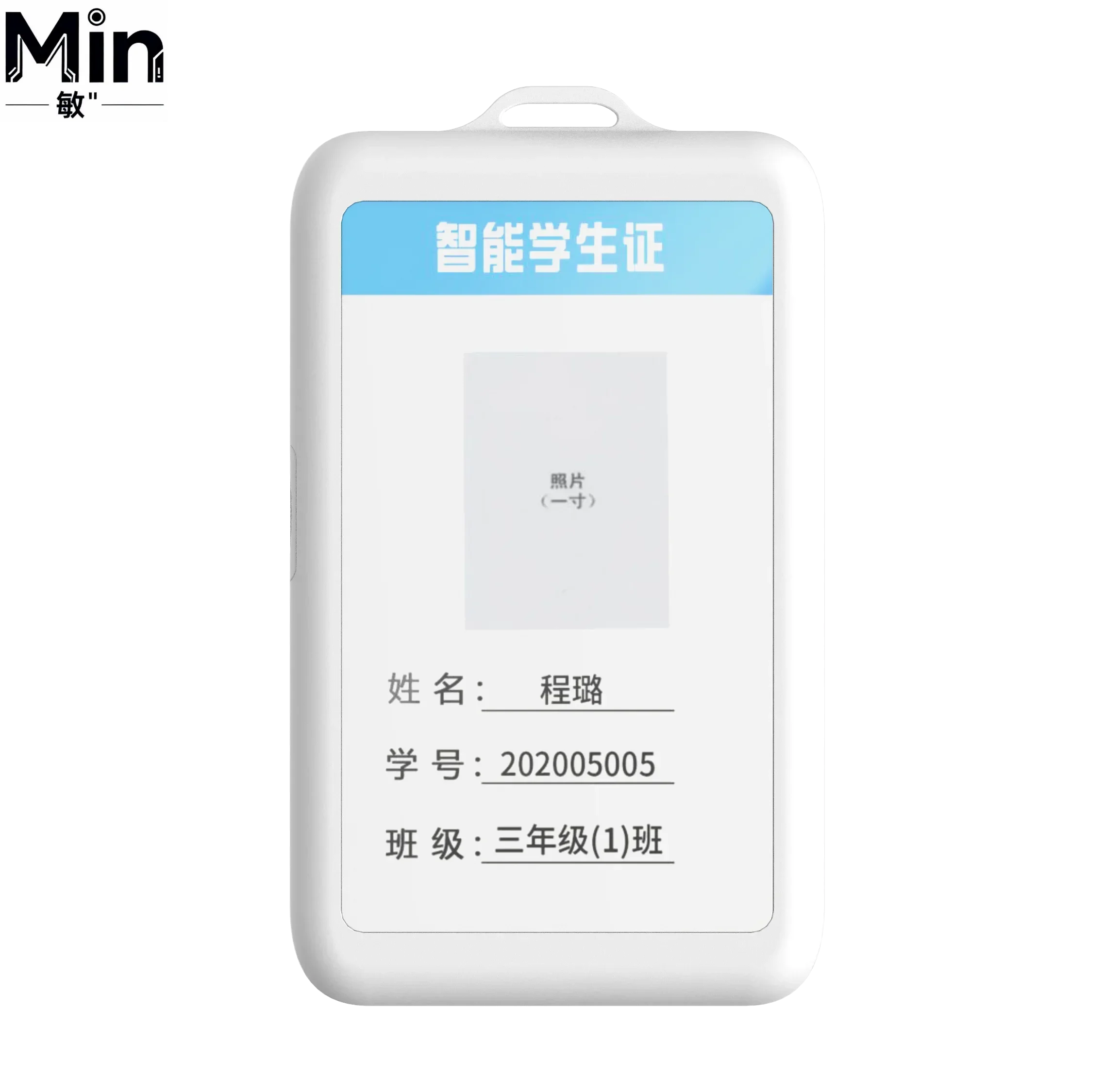 GPS Tracker SOS Positioning GPS LBS Device with Family Call Electronic ID for Child Student Elderly Personal Safety