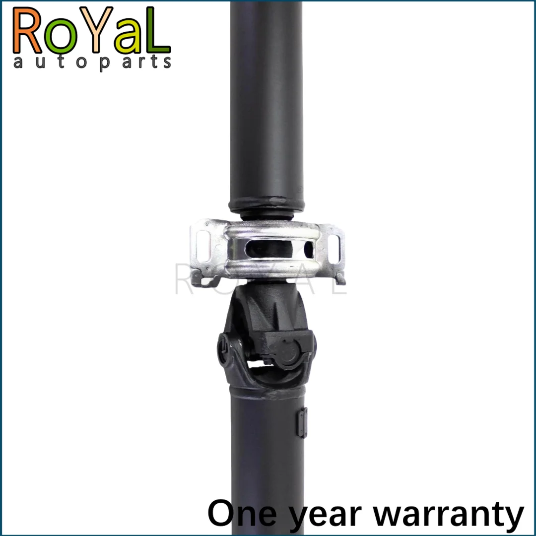 Untuk APDTY 154787 Belakang 2 Buah Rakitan Poros Penggerak Poros Penggerak RWD