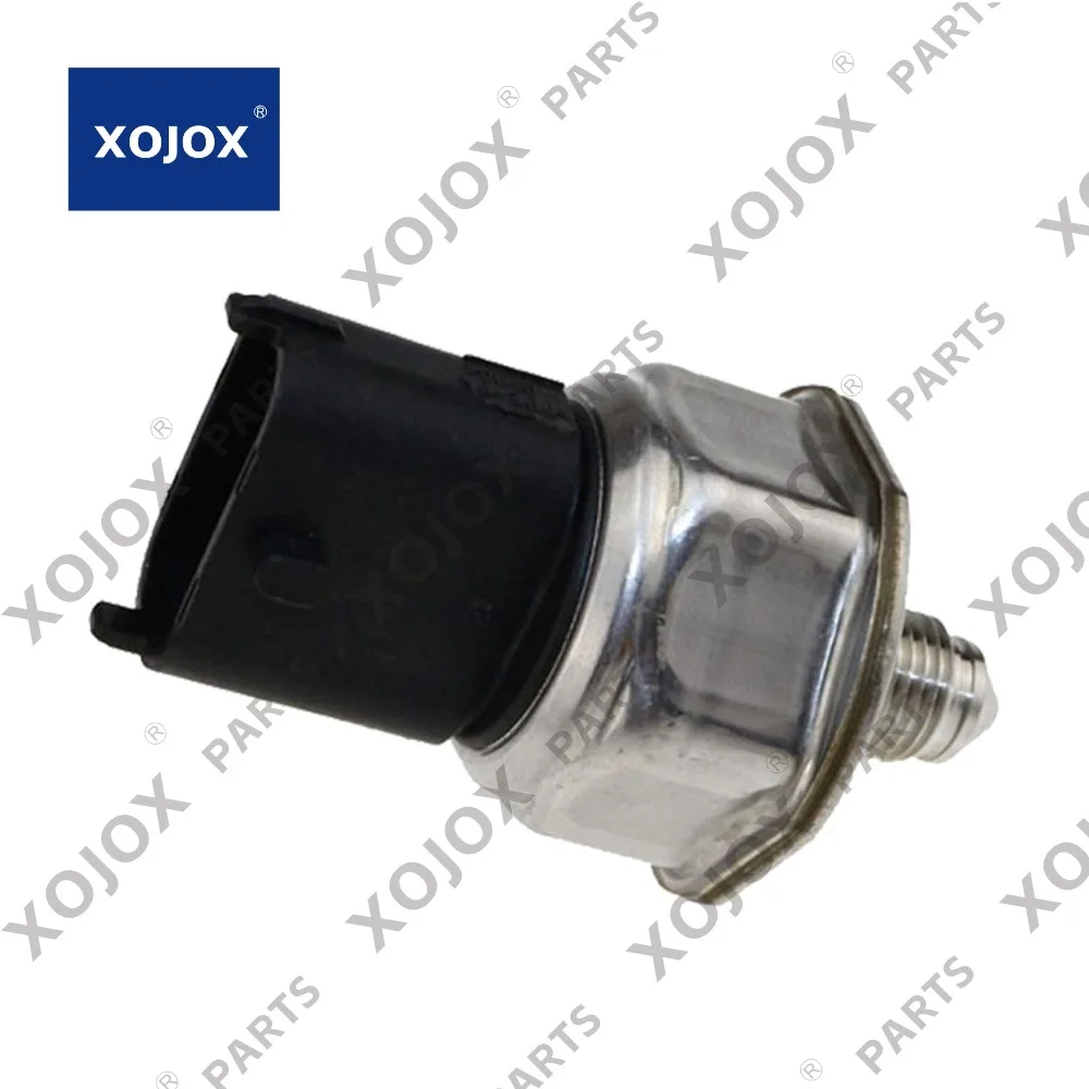 

XOJOX PANGOLIN 35340-2G710 Fuel Rail Pressure Sensor Switch for Kia Optima Sorento Sportage X Sonata Tucson Santa Fe 2.0l 2.4l E