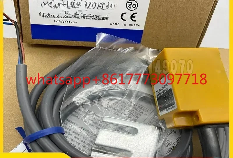 

2 шт. подлинные TL-N10ME1 N10ME2 N20ME1 N10MF1 N5ME1 N5ME2 N5MF2 N20MF1