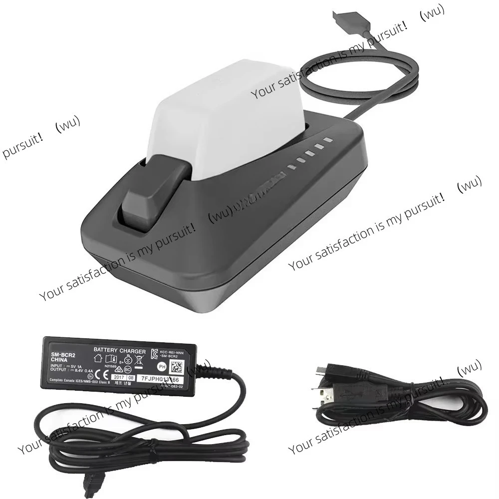 Electronic Transmis…