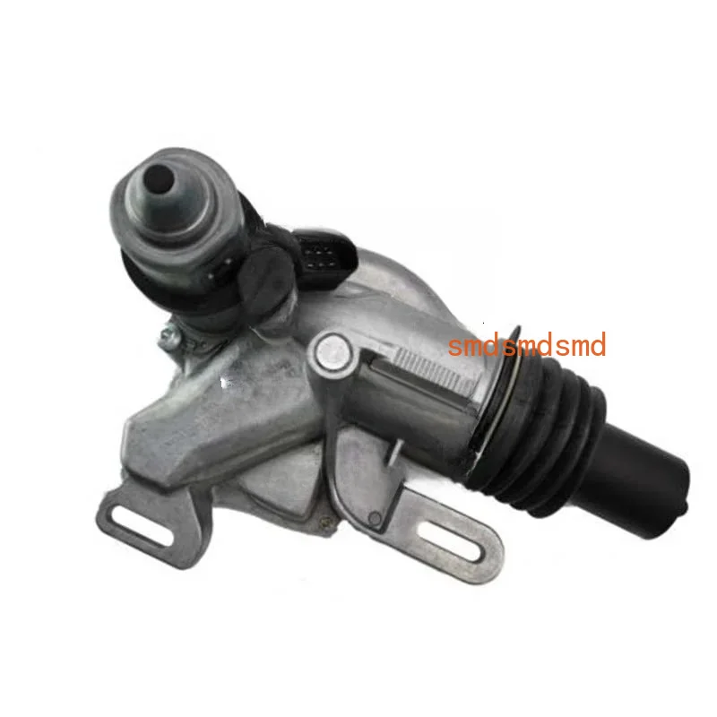 New 4512500062 Clutch Slave Cylinder Actuator for Automotive Repair