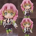2217
