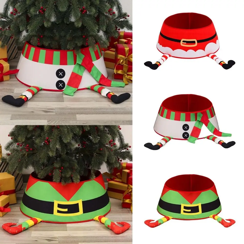 سجادة أرضية كريسماس سعيد ، ديكور حفلات ، تنورة شجرة ، سنة جديدة سعيدة ، رجل ثلج ، سانتا ، الأيائل ، بطانية خارجية ، مستلزمات منزلية