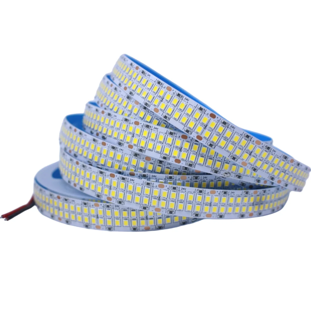 DC12V 24V 1/2/3/4/5…