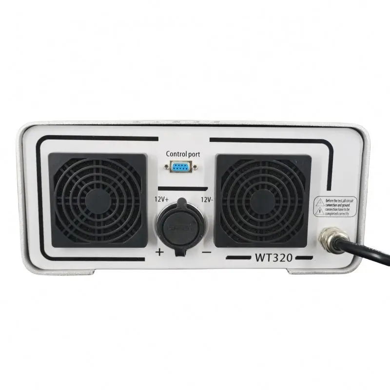 Probe Sonikator 800ml-5000ml, Homogenizer Ultrasonik, Mixer, Emulsifier untuk Penggunaan Industri dan Laboratorium