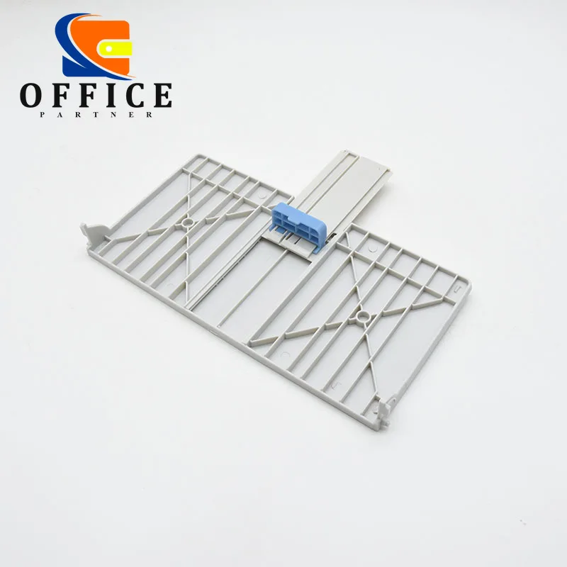 5PCS RM1-2079-000CN RM1-0629-000CN Paper Input Tray for HP LaserJet 1010 1012 1015 1018 1020 Q5911A