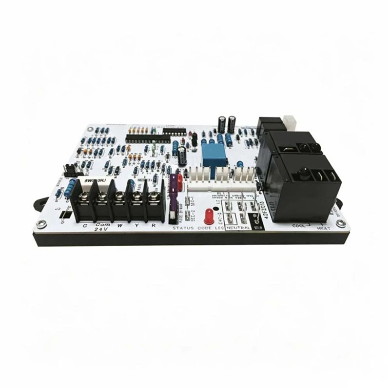 Super Sale HK42FZ013 Furnace Control Circuit Board CEPL130438-01 Replacement for Carrier Furnace Control Board