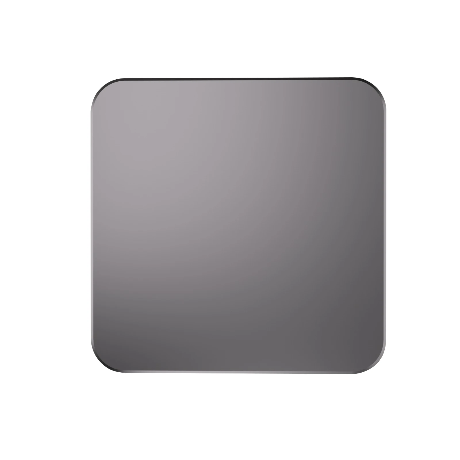 SOYO M4 Air Mini PC Intel Alder Lake N95 Mini PC Komputer PC Win11 Pro Mini PC DDR4 16GB RAM 512GB ROM WiFi5 BT5.0 Desktop