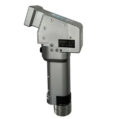 

DMK QILIN BWT20C 1000w 1500w 2000w Fiber Las er Cleaning Machine with Head for Fiber La ser Clean Machine