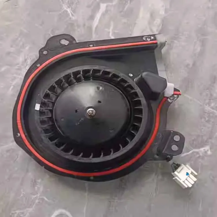 yf72-18-2a-a01-para-lavadora-de-tambor-convertidor-de-frecuencia-ventilador-de-accionamiento-17438100009750-ventilador-de-refrigeracion-de-motor-asincrono