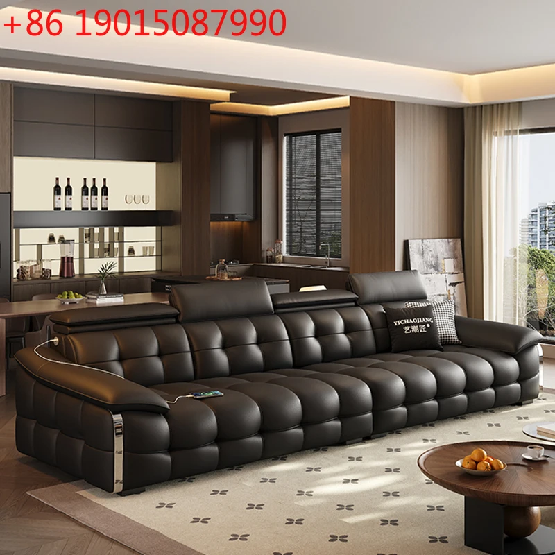 

Cute Black Living Room Sofas Nordic Designer Unique Creative Beauty Wooden Living Room Sofas Room Decor Muebles Home Products