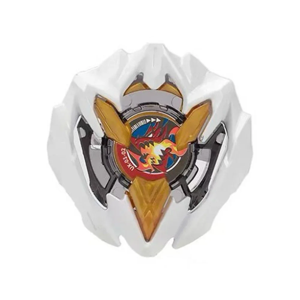 Beyxs Gyro X Spielzeug UX Gyro UX17 UX-11 Starter Impact Drake 9-60LR UX13 UX10 UX09 UX08 UX07 UX03 UX02 UX01