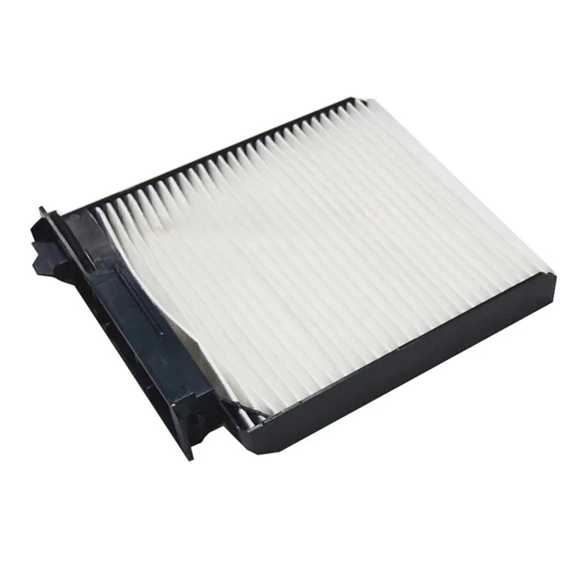 Cabin Filter 27891-AX010 For NISAN MARCH III 1.2/1.5 16V 2003-2010,MICRA C+C 2005-,NOTE 1.5 dCi 2006-,For RENAULT LOGAN DUSTER