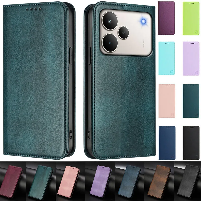 Fundas P4/P4 Pro Ma… - image