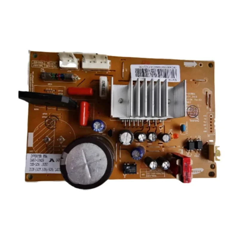 New New & Original PLC Main Board for Fridge DA92-00459T DA92-00459Y