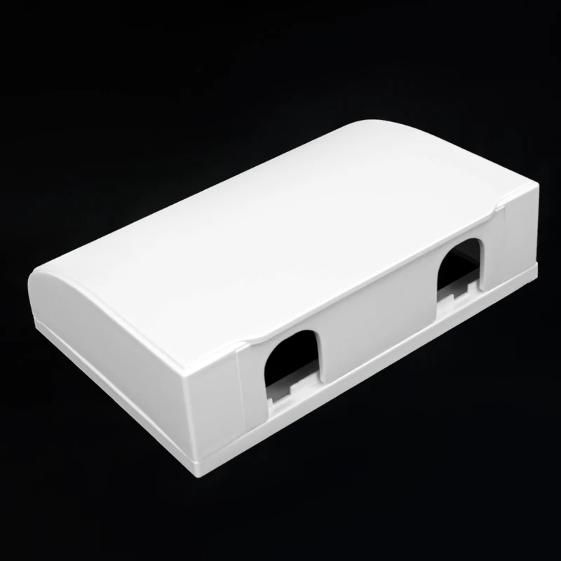 Variant: White
