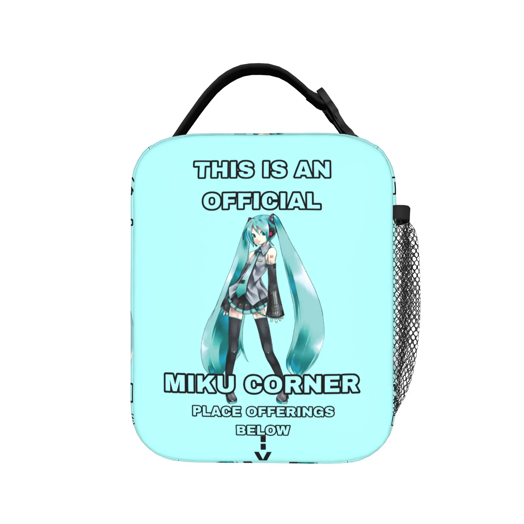 bolsa-termica-hatsune-miku-de-alta-capacidade-para-almoco-lancheira-de-musica-e-anime-bolsa-cooler-para-escola-e-viagem-masculina