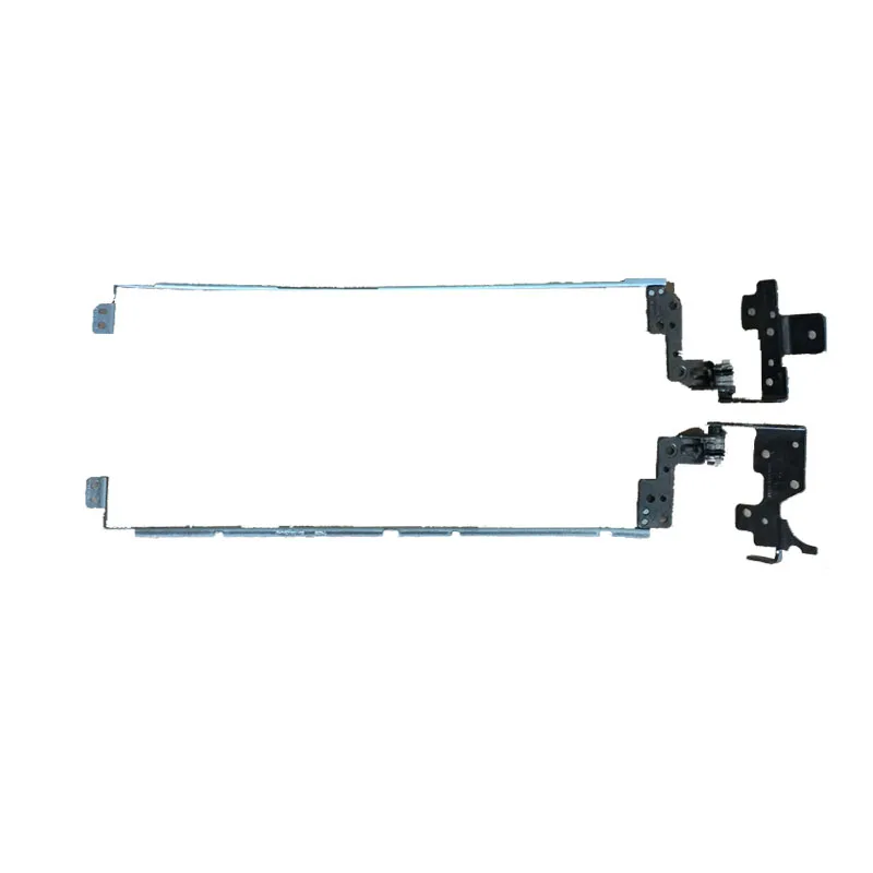 New Laptop LCD Hinges For HP 15-g000 15-r000 15-g 15-r 250 G3 255 G3 256 G3 15-r007nc 15-r008nc 15-r009nc 15-r010nc Series R L