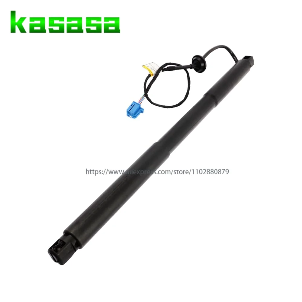 

1668900100 1pcs Brand New Right Side Electric Tailgate Stay For Mercedes Benz GL GLS W166 2012-2017