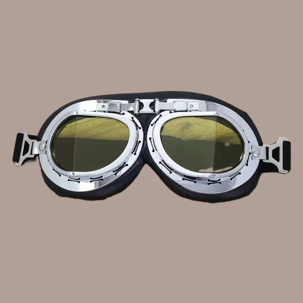 Motorcycle goggles, riding goggles, Harley sunglasses, men's and women's helmets, windshields, electric vehicles