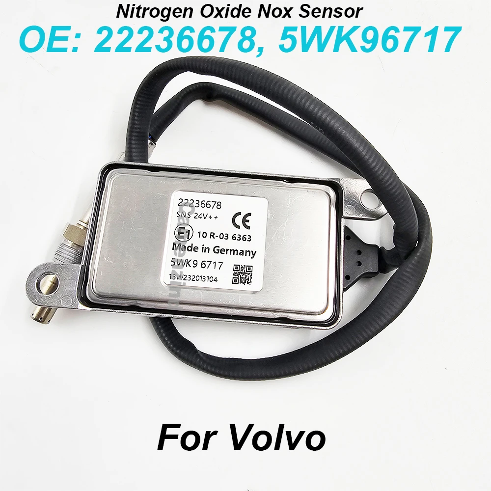 New 22236678 5WK967…