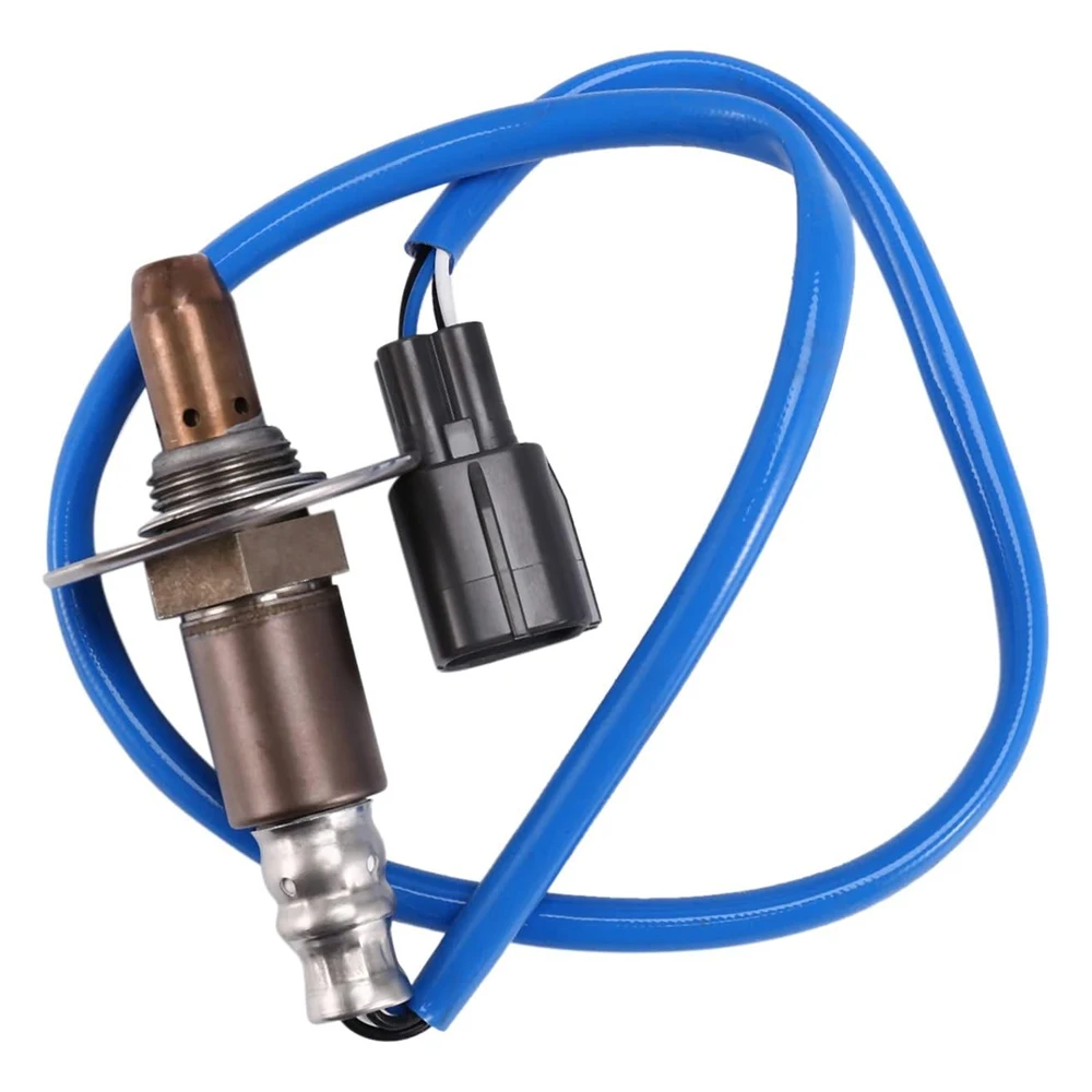 

Датчик кислорода O2 22641-AA670 22641AA670 для Subaru Forester 2.0 2013-2017 XV Impreza Crosstrek 2016 2017