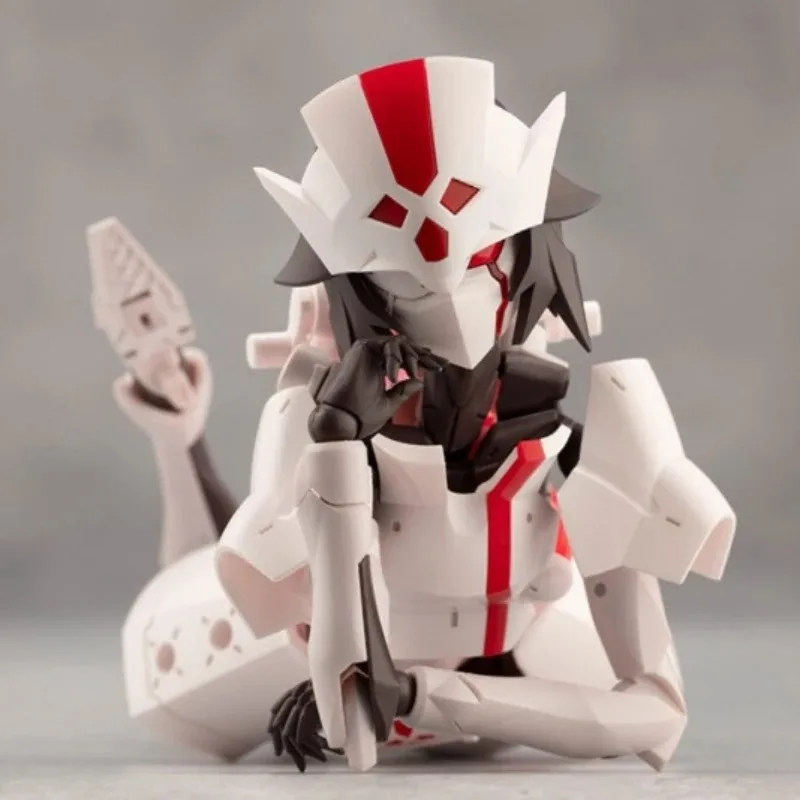 コトブキヤ メガロマリア 無限宇宙 ルビーアイ モビルスーツ アニメ フィギュア アクションフィギュア モデル コレクション ギフト キッズ おもちゃ