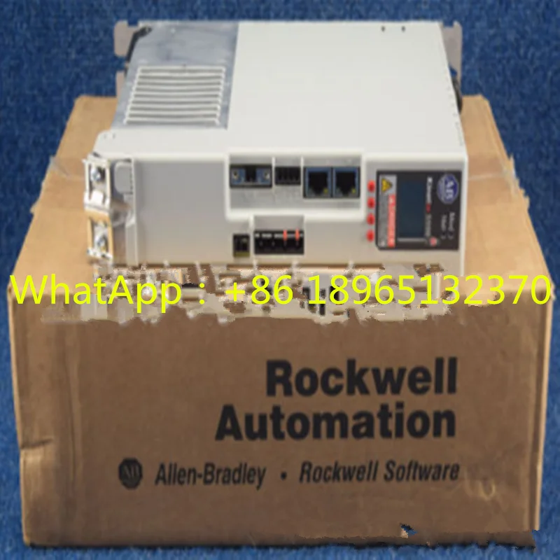 2198-H008-ERS2  2198H008ERS2   2198-H015-ERS  2198H015ERS   2198-H015-ERS2  2198H015ERS2   New Original Drive