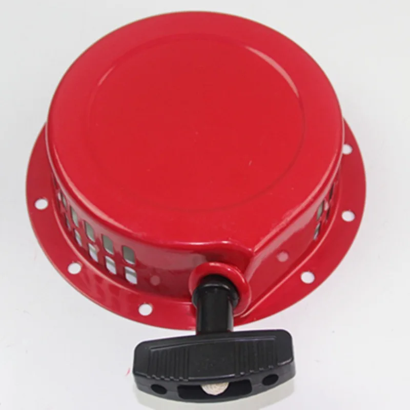 Imagem -03 - Recoil Starter para Honda G150 G200 Gv150 Gv200