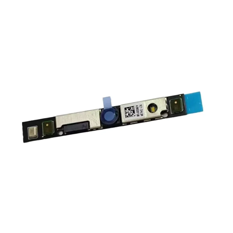 New For HP EliteBook 820 830 840 G5 G6 Internal Webcam Camera Module Board