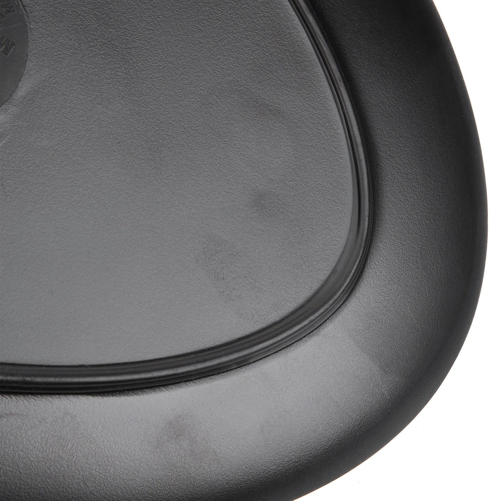 

Decorative Ceramic Jewelry Holder Tray Storage Dish for Cosmetics Rings Necklaces Bracelets Watches Keys Vanity Desktop