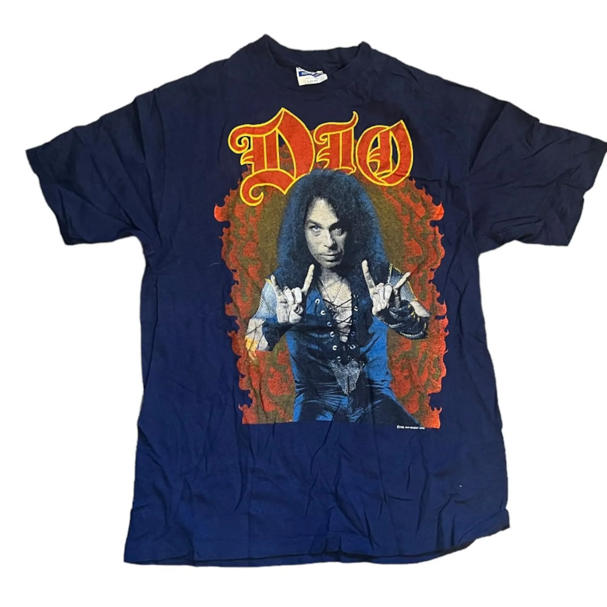 Рубашки из блестящих волос в стиле панк из редкого металла в наличии