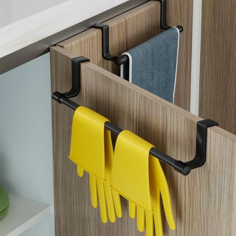 Thumbnail 2 - #10 Ranked Bathroom Organizer Racks Picks in 2026
