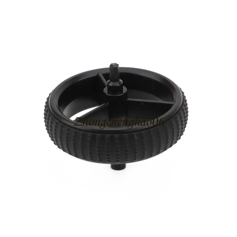 Replacement Mouse Pulley Scroll Wheel Rollers for ViperUltimate Mouse 601F