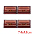 PE18509CT