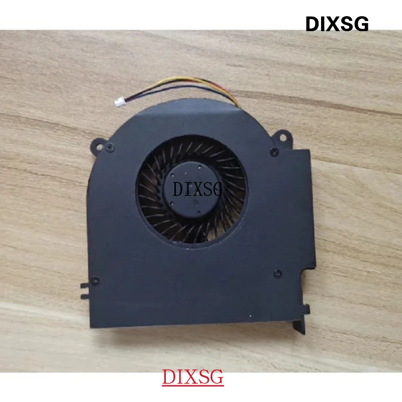 OEM fan for HP Omen 17 service 17-AB 17t-ab 17-ab020nr 067nr ab200 laptop CPU cooling fan