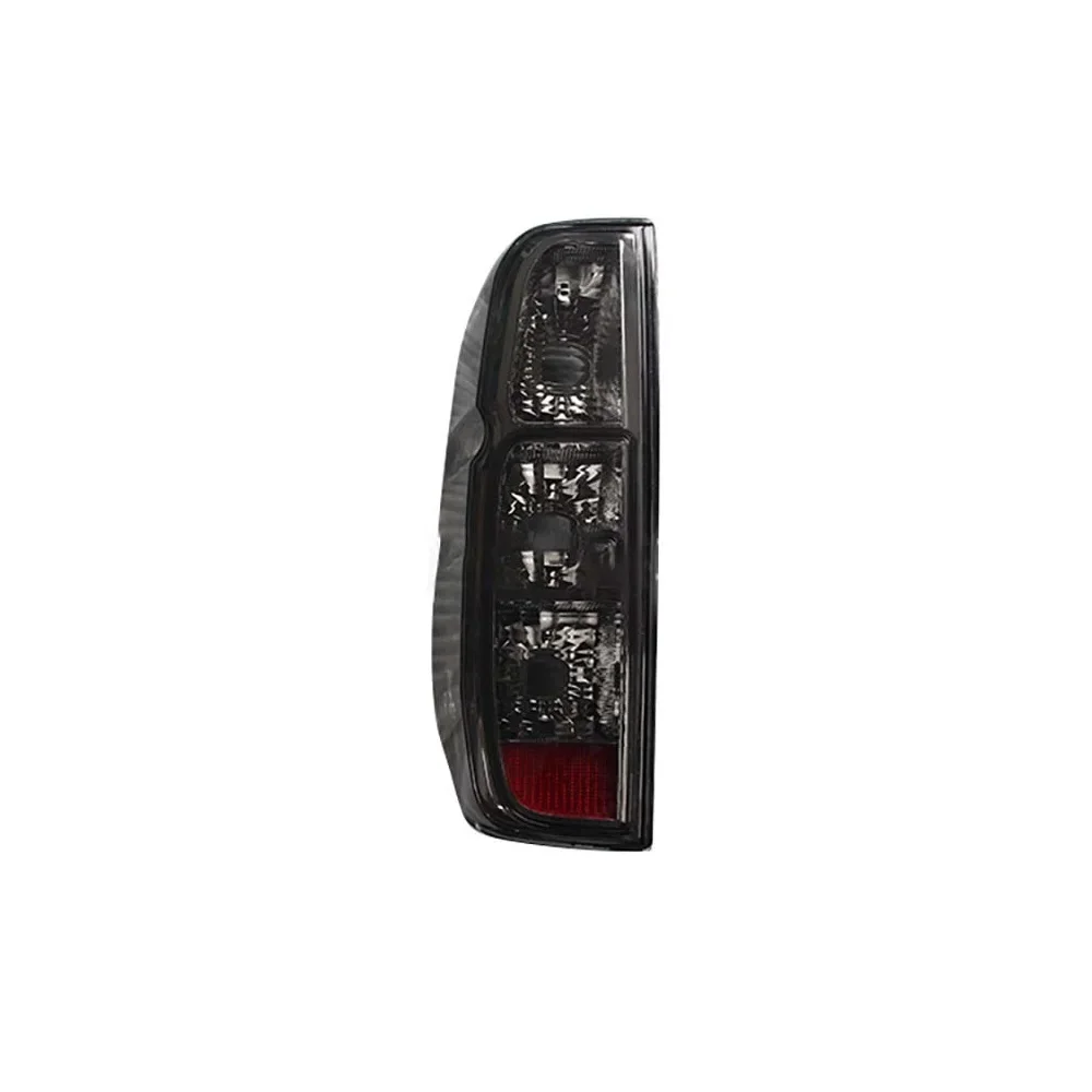 Rear stop Tail Light for Nissan Navara D40 2005 2006 2007 2008 2009 2010 2011 2012 2013 2014 2015