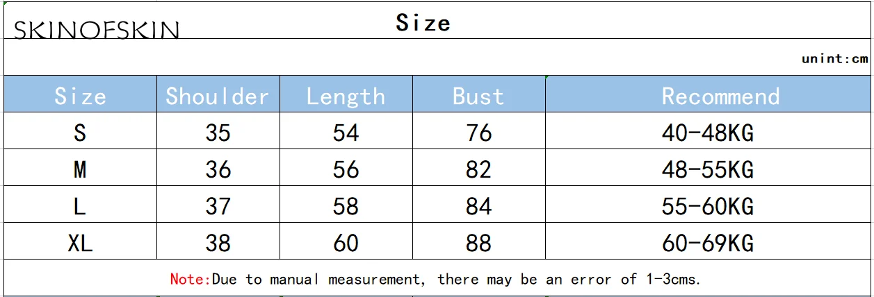 Outdoor Sports Long Sleeved Women Slim Yoga Clothes Quick Dry Zipper Cardigan Stand Up Collar Jacket Running Fitness Jacket Top 7 Saa590e6c025c490c877574fa7183d0424