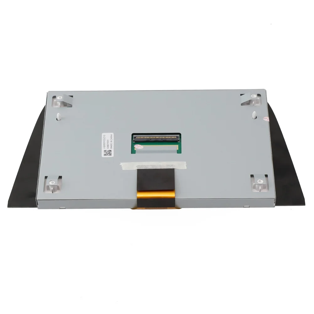 

High Quality Car Accessories Touch Screen For Vauxhall Astra K Plug-and-play For Astra R.v. LCD LQ080Y5DZ06 LQ080Y5DZ10