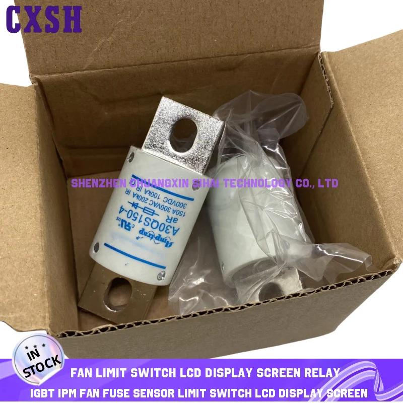 A15QS400-4 A15QS200-4 A15QS175-4 A15QS450-4 A30QS150-4L A30QS350-4L A30QS450-4 A30QS150 A30QS500-4 fuse