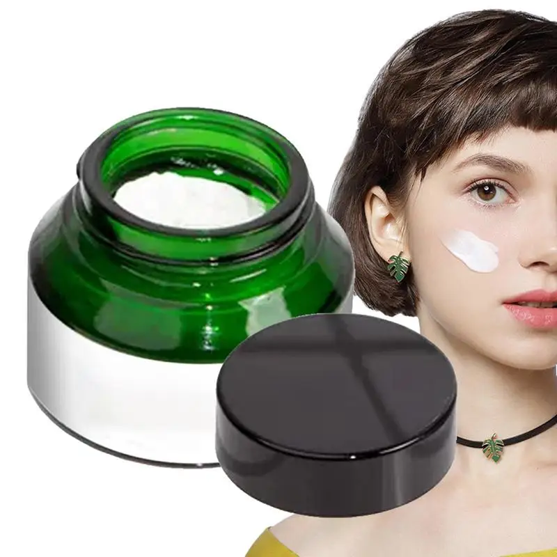 Sihirli bitirmek nemlendirici krem kapatıcı hyaluronik asit kızlar güzellik ürünleri ile alışveriş için toplama ev çalışma kalma