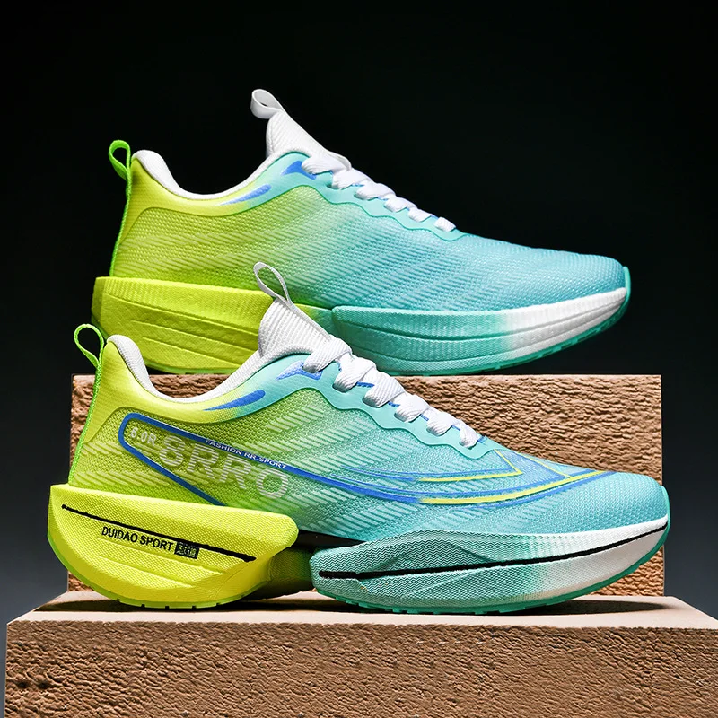 nouvelles-chaussures-de-sport-pour-hommes-respirantes-legeres-et-confortables-pour-la-course-a-pied-le-marathon-les-baskets-athletiques-pour-femmes-le-jogging-le-tennis-avec-coussin-d'air